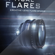 Video Copilot Optical Flares.png