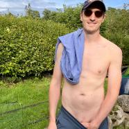 sebastian_dale_artist_naked_sound_design_UK_candid_CC0.jpeg