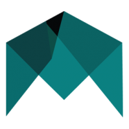 Autodesk-MotionBuilder-icon.png