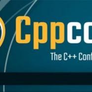CppCon 2021 The C++ Conference.jpg