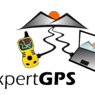 TopoGrafix ExpertGPS.png
