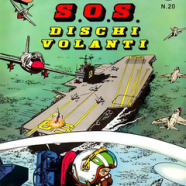 cover.png