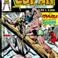 cover.png