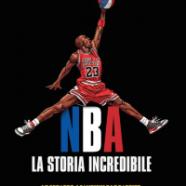 cover(30).jpg