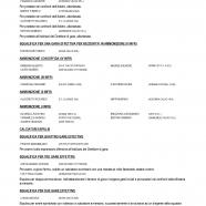 CU_71_1R-3-10_page-0004.jpg