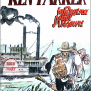 cover.png