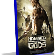 hammer-of-the-gods.png