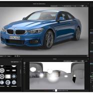 Lightmap HDR Light Studio Automotive screen.jpg