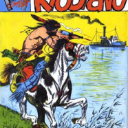 cover.png