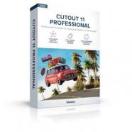 images (1) (Custom).jpg