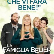 manifesto_famiglia_belier.jpg