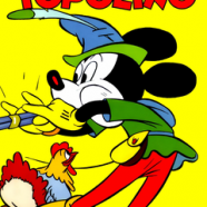 cover.png