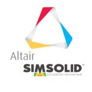 Altair SimSolid.jpg