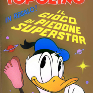 cover.png