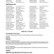 CU-39-2023-2024-del-19.10.2023-7-17_page-0005.jpg