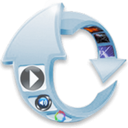 idealshare-videogo.png