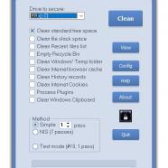 Clean Disk Security sc.jpg