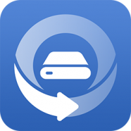 Gilisoft Data Recovery.png
