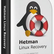 Hetman Linux Recovery.jpg