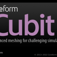 Coreform Cubit 2023.png