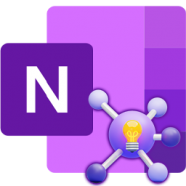 OneNoteGem Gem for OneNote.png