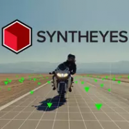 Boris FX SynthEyes Pro.png