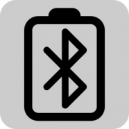 Bluetooth Battery Monitor.png