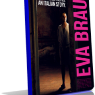 eva.png