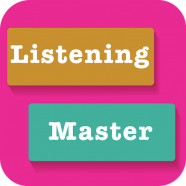 Learn English Listening Pro.png
