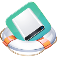 data-recovery-logo.png