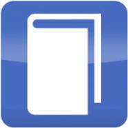 Icecream Ebook Reader Pro.jpg