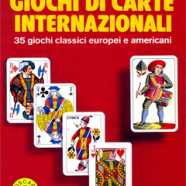 cover.png