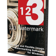 123 Watermark.png