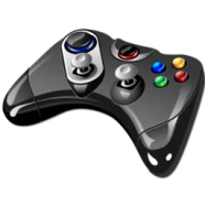 PGWare GameGain.png