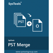 SysTools PST Converter.png