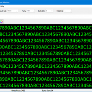 VovSoft Serial Port Monitor sc.png