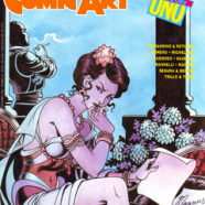 cover.png