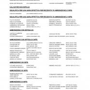 CU-80-2023-2024-del-18.01.2024-7-19_page-0002.jpg