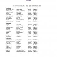 2425-1DIV-2-8_page-0005.jpg