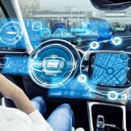 Machine Learning Self-Driving Cars Bootcamp with Python.jpg