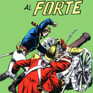 cover.png
