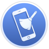 PhoneClean Pro.png