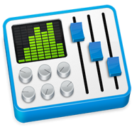 beaTunes.png