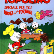 cover.png