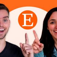 Etsy Shop SetUp, SEO & Ads - Beginner To Advanced 2023.jpg
