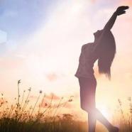 Transformational Breathwork For Healing Trauma [Accredited].jpg