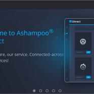 Ashampoo Connect sc.png