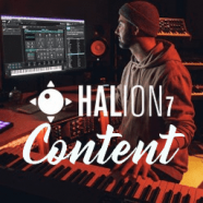 Steinberg HALion.png