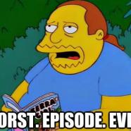 worst-episode-ever.jpg
