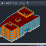 Autodesk AutoCAD Architecture screen.png